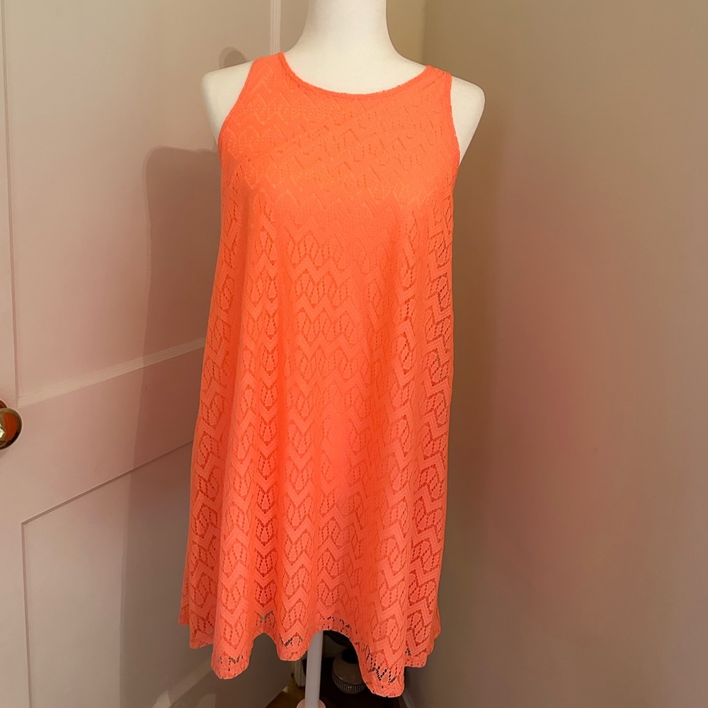 New - b famous #usa dress - New | SIZE M